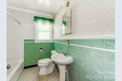 350 Raleigh Street NW, Concord, NC 28027 - Photo 21