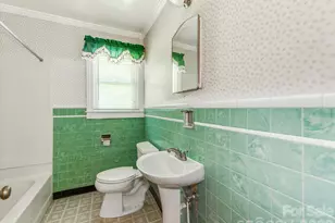350 Raleigh St NW, Concord, NC 28027 - Photo 21