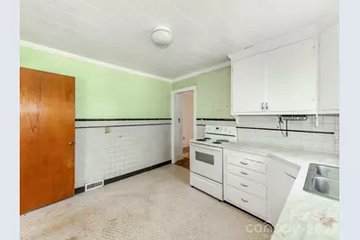 350 Raleigh Street NW, Concord, NC 28027 - Photo 11