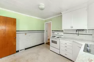 350 Raleigh St NW, Concord, NC 28027 - Photo 11