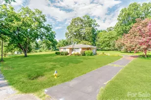 350 Raleigh St NW, Concord, NC 28027 - Photo 3