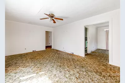 350 Raleigh Street NW, Concord, NC 28027 - Photo 7