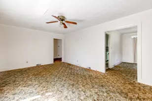 350 Raleigh St NW, Concord, NC 28027 - Photo 7