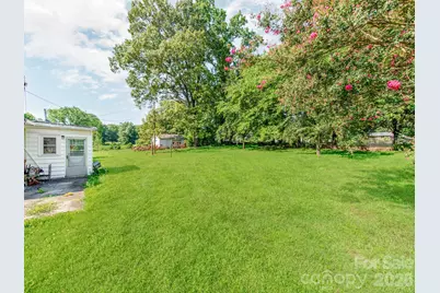 350 Raleigh Street NW, Concord, NC 28027 - Photo 25