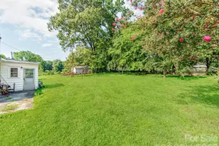 350 Raleigh St NW, Concord, NC 28027 - Photo 25
