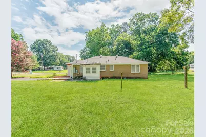 350 Raleigh Street NW, Concord, NC 28027 - Photo 23