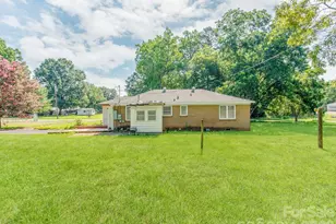 350 Raleigh St NW, Concord, NC 28027 - Photo 23