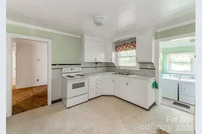 350 Raleigh Street NW, Concord, NC 28027 - Photo 9