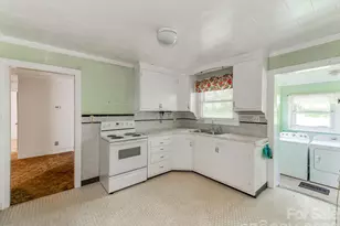 350 Raleigh St NW, Concord, NC 28027 - Photo 9