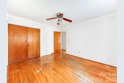 350 Raleigh Street NW, Concord, NC 28027 - Photo 15