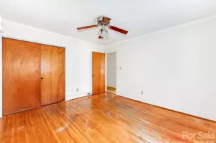 350 Raleigh St NW, Concord, NC 28027 - Photo 15