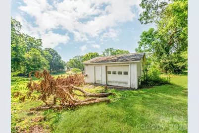350 Raleigh Street NW, Concord, NC 28027 - Photo 27