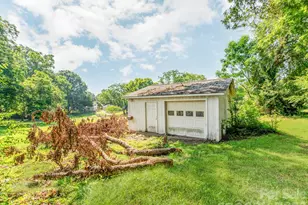 350 Raleigh St NW, Concord, NC 28027 - Photo 27