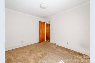 350 Raleigh Street NW, Concord, NC 28027 - Photo 19