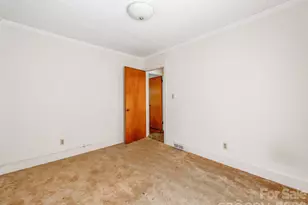 350 Raleigh St NW, Concord, NC 28027 - Photo 19