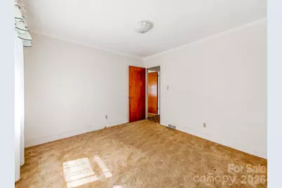 350 Raleigh Street NW, Concord, NC 28027 - Photo 17