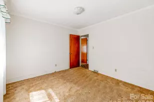 350 Raleigh St NW, Concord, NC 28027 - Photo 17
