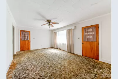 350 Raleigh Street NW, Concord, NC 28027 - Photo 5