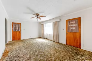 350 Raleigh St NW, Concord, NC 28027 - Photo 5