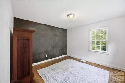 1471 Winthrop Avenue, Lancaster, SC 29720 - Photo 25