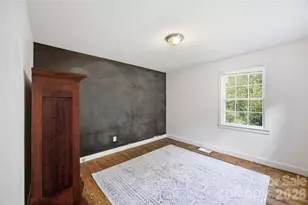 1471 Winthrop Ave, Lancaster, SC 29720 - Photo 25