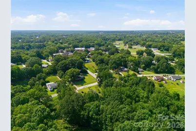 1471 Winthrop Avenue, Lancaster, SC 29720 - Photo 35