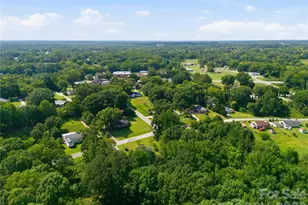 1471 Winthrop Ave, Lancaster, SC 29720 - Photo 35