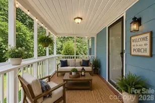 1471 Winthrop Ave, Lancaster, SC 29720 - Photo 5