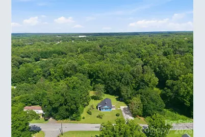 1471 Winthrop Avenue, Lancaster, SC 29720 - Photo 31