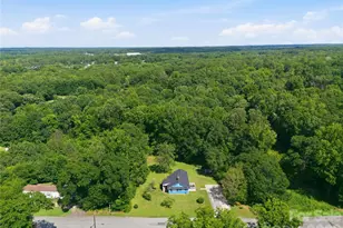 1471 Winthrop Ave, Lancaster, SC 29720 - Photo 31