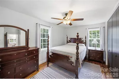 1471 Winthrop Avenue, Lancaster, SC 29720 - Photo 19