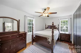 1471 Winthrop Ave, Lancaster, SC 29720 - Photo 19