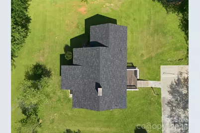 1471 Winthrop Avenue, Lancaster, SC 29720 - Photo 27