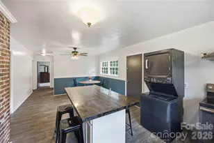 1471 Winthrop Ave, Lancaster, SC 29720 - Photo 17