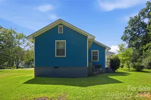 1471 Winthrop Ave, Lancaster, SC 29720 - Photo 29