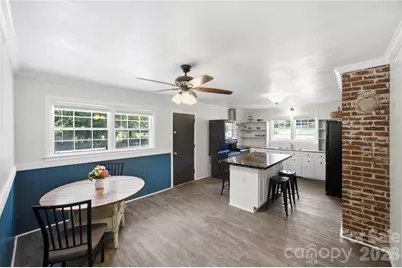 1471 Winthrop Avenue, Lancaster, SC 29720 - Photo 11