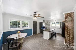 1471 Winthrop Ave, Lancaster, SC 29720 - Photo 11