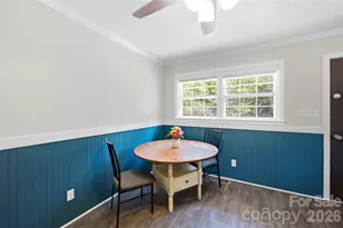 1471 Winthrop Ave, Lancaster, SC 29720 - Photo 13
