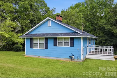1471 Winthrop Avenue, Lancaster, SC 29720 - Photo 3