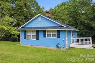 1471 Winthrop Ave, Lancaster, SC 29720 - Photo 3