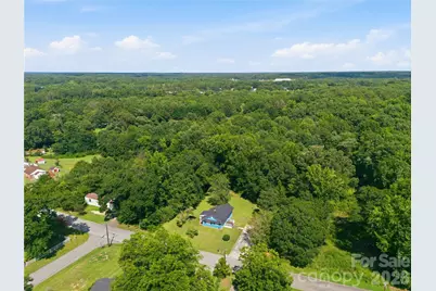 1471 Winthrop Avenue, Lancaster, SC 29720 - Photo 33