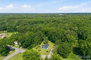 1471 Winthrop Ave, Lancaster, SC 29720 - Photo 33