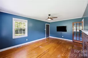 1471 Winthrop Ave, Lancaster, SC 29720 - Photo 9