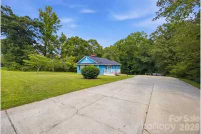 1471 Winthrop Avenue, Lancaster, SC 29720 - Photo 1