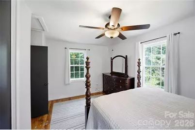 1471 Winthrop Avenue, Lancaster, SC 29720 - Photo 21