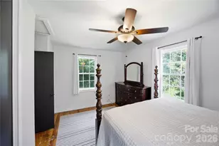 1471 Winthrop Ave, Lancaster, SC 29720 - Photo 21