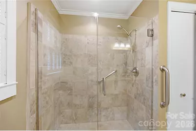 1471 Winthrop Avenue, Lancaster, SC 29720 - Photo 23