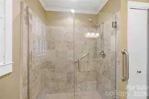 1471 Winthrop Ave, Lancaster, SC 29720 - Photo 23