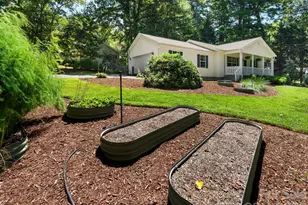 210 N Hillandale Drive Ext, East Flat Rock, NC 28726 - Photo 25