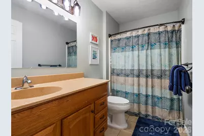 210 N Hillandale Drive Extension, East Flat Rock, NC 28726 - Photo 21